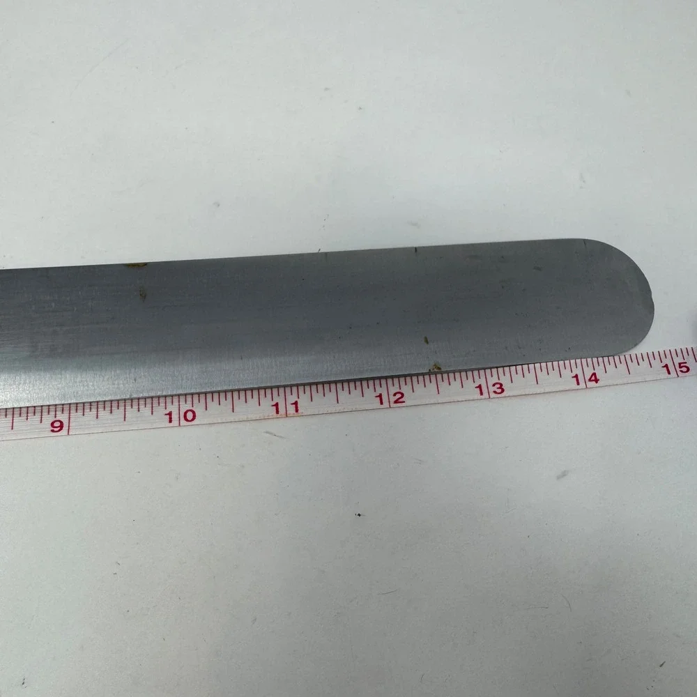 Zwilling J.A. Henckels 10